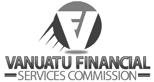 Vanuatu Financial Services Commission